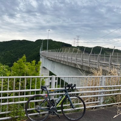 2nd_mini's profile picture. 