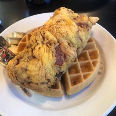 hellyeah1979's profile picture. just some guy with a job