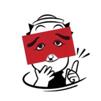 非モテ(花粉症のため低浮上)@福岡民 (@irohasu1357) 's Twitter Profile