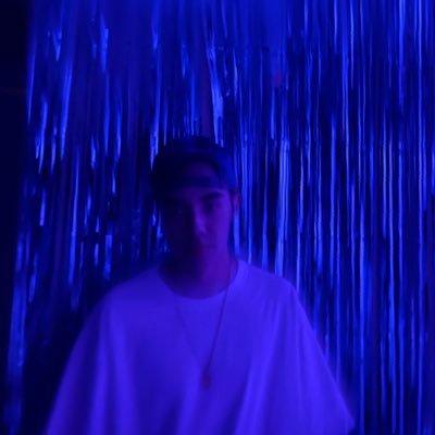 IG: kaleo_supreme