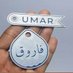 Umar musa ibrahim (@gnka86) Twitter profile photo Umar musa ibrahim (@gnka86) Twitter profile photo