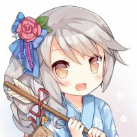 樱枫梓竹 (@yingfen14877092) 's Twitter Profile Photo 樱枫梓竹 (@yingfen14877092) 's Twitter Profile Photo