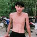 ไม่ต้องกรีด พี่ไม่ได้จี๊ดขนาดนั้น (@mikhnad) Twitter profile photo ไม่ต้องกรีด พี่ไม่ได้จี๊ดขนาดนั้น (@mikhnad) Twitter profile photo