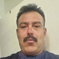 Javier Chavez (@javierc37347306) 's Twitter Profile