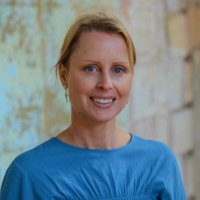 Dr Frances Byrne (@franceslbyrne) 's Twitter Profile