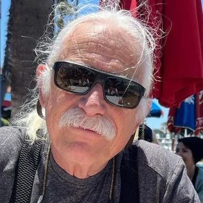 rodl48_rod's profile picture. Joining my love in the Pacific Northwest