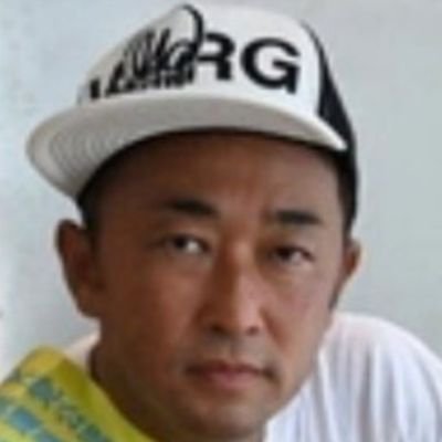 kaede717's profile picture. ガーシー応援してます
絶対日本を変えて欲しい‼️
そしてN党立花先生もNHK料金取立のことから知り、何年も前から応援してます❗️
応援専用アカウントになります❤️
💦🌸🐎三浦春馬くんのこと、事務所のこと、友人？関係についても色々疑問に思っています‼️