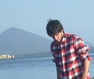 http://t.co/qEktwpx5XT