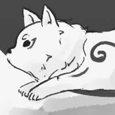 Siel Dragonさんのプロフィール画像