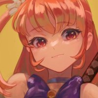 Hungr(@Xh2Lhk) 's Twitter Profile Photo