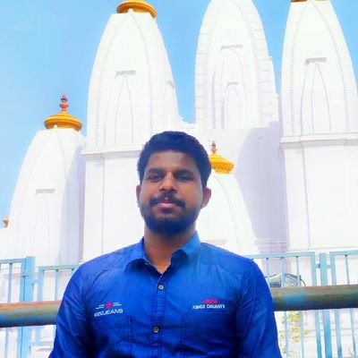 ManojPr48170449's profile picture. 