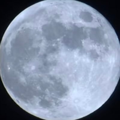 XR1ECZztXR6jP2T's profile picture. ラジオバリバリ大好き人間