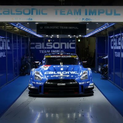 T25iSJ7llVHxboU's profile picture. 