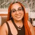 Daijah (@daijahbookworld) Twitter profile photo Daijah (@daijahbookworld) Twitter profile photo