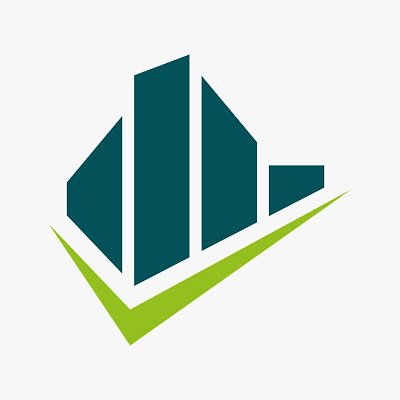 AitoProperties's profile picture. Innovative real estate company committed to affordable housing and easy ownership of land.