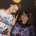 Shelly - Mama Willow ❌❌ (@shellymarie19xx) Twitter profile photo Shelly - Mama Willow ❌❌ (@shellymarie19xx) Twitter profile photo