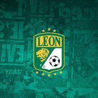 Iron (@aarnpea6) 's Twitter Profile