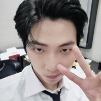 joongyu (@_yeonkiminkim) 's Twitter Profile