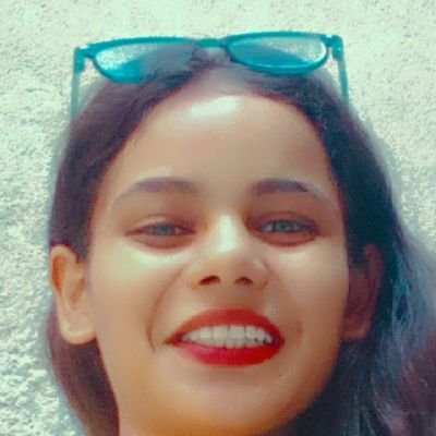 RICHAKU53450971's profile picture. I am simply girl