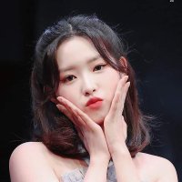 Dani♡ (@hyewonbits) 's Twitter Profile