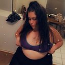 Sammy Walker - @Queen_Sammy_94 - Twitter