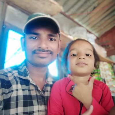 RohitSa66187686's profile picture. Nagar Panchayat pathriya cg