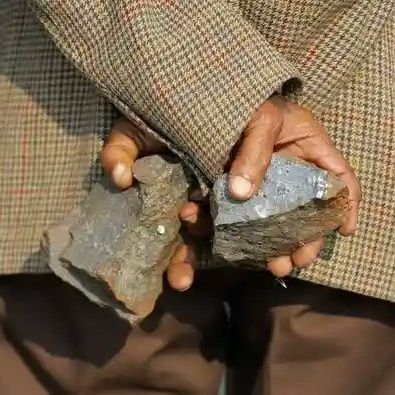 ChrisshalomT's profile picture. Chrisshalomtz