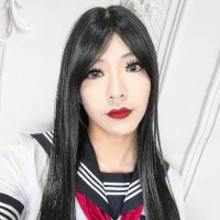 Sumii 舒密(@Sumiinomi) 's Twitter Profile Photo