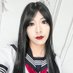 Sumii 舒密 (@sumiinomi) Twitter profile photo Sumii 舒密 (@sumiinomi) Twitter profile photo