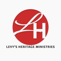 Levy's Heritage(@levysheritage) 's Twitter Profile Photo