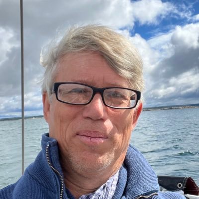 Chalmerist, 66 år. Brinner för #demokrati #miljö, #skolan, #Ukraine, #freedom
