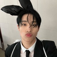 🐾 (@195wong) 's Twitter Profile