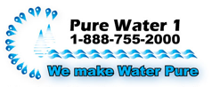 PureWaterSoCal's profile picture. Water Purification & Treatment Systems for Residential and Commercial.