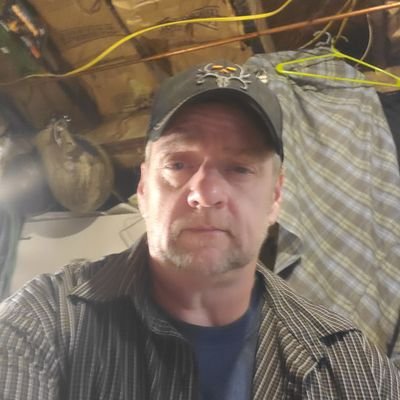 Dan05989657's profile picture. Hi