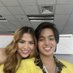 Nora Garcia (@garcialeonora_) Twitter profile photo Nora Garcia (@garcialeonora_) Twitter profile photo