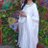 sardarni_sahiba's profile image