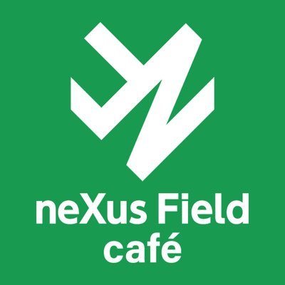 ネクサスフィールドカフェです♪横浜市緑区十日市場町でこだわりのコーヒーとサンドイッチをご提供いたします。オンラインのダーツ台を設置しておりますのでダーツをプレイされるお客様もぜひご来店ください。 #カフェ #Cafe #Café #コーヒー #coffee #darts #ダーツ #十日市場 #ランチ