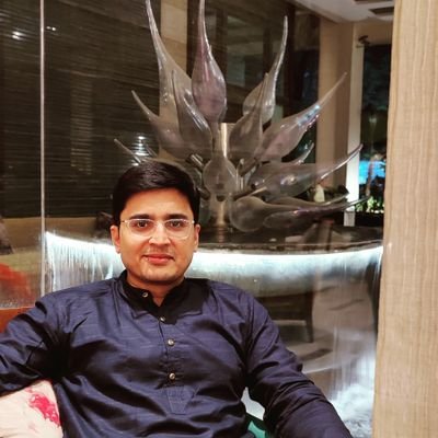 Ex- CMC Vellore consultant Oncohistopathologist.