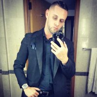 PunsiHer215 (@dinosaurdick215) 's Twitter Profile