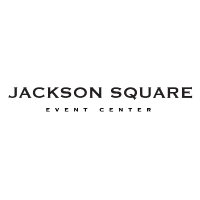 Jackson Square Event Center(@JacksonSquareEC) 's Twitter Profile Photo