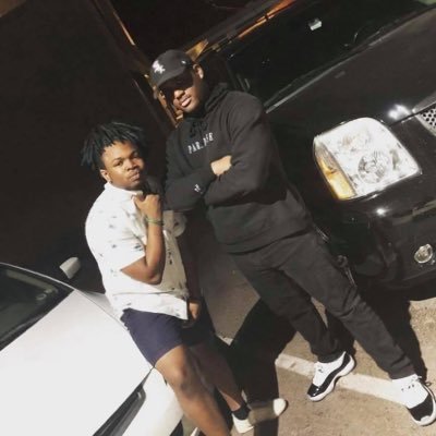 _JordanNeal_'s profile picture. 