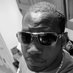 ThaAvionDon (@thaaviondon) Twitter profile photo ThaAvionDon (@thaaviondon) Twitter profile photo