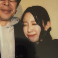 えのちゃん🐝 (@enoenosan12desu) Twitter profile photo