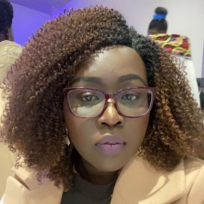 Founder/Director @embrace_educ_SS | @asedos_kitchen | International Studies| Law| Project Management | Mum | Consultant |Loves☕️,📚,🎶&🧑🏾‍🍳🥘🇸🇸🇸🇩🇰🇪🇦🇺