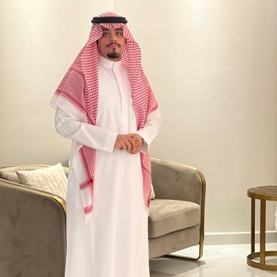 مؤسس متجر أونصة للعطور وخبرة في بناء المتاجر الإلكترونية وتشغيلها منذ عام ٢٠١٥ | والتسويق الألكتروني | مسوق و وسيط عقاري برخصة فال 1100073793