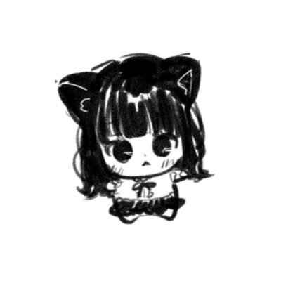 𝚈𝙻𝙼さんのプロフィール画像