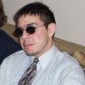 smallville001's profile picture. Variety Gaming Streamer #cubanos #Yoruba #マジンガーZ
#Africanculture
https://t.co/QwEFr1HHwi
https://t.co/17ypqDvqC4
