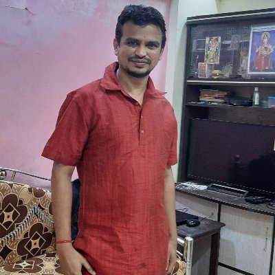 hbari58's profile picture. My Facebook Pages : 
-------
https://t.co/lz8DB9TDZ6
-------
https://t.co/sLKsVyf4Kw
------
https://t.co/ibFlpNgHD0…