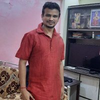 Hitendra Vasant Lata Bari(@hbari58) 's Twitter Profileg