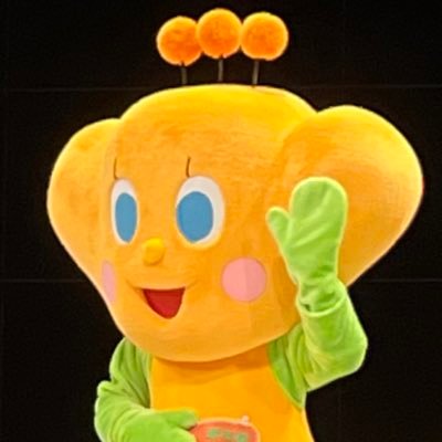 kankonsousaikun's profile picture. 金属バットととろサーモンを中心にお笑いよく見に行きます💸さらば/トット/ガクテンソク/10億円などなど💸劇場で1番驚いたのはもりやすバンバンビガロ🤹